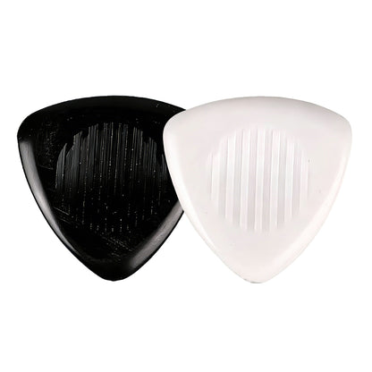 Wegenpicks Trimus ギターピック トライアングル TR-◯◯