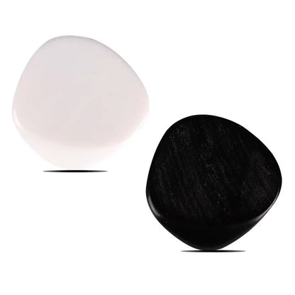 Wegenpicks The Button ギターピック 5.0mm