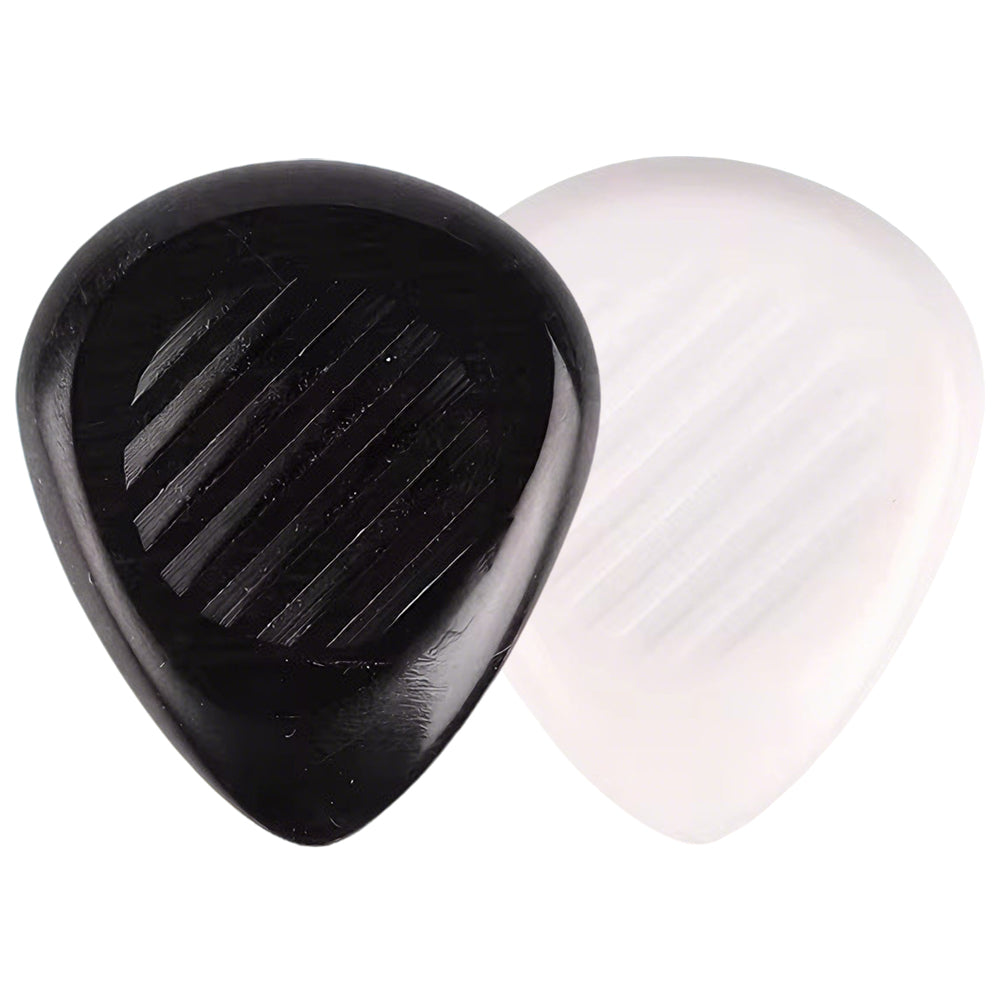 Wegenpicks ビッグ 7 特厚ギターピック 7.0mm