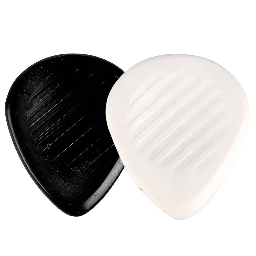 Wegenpicks Gypsyjazzpick  ギターピック 2.5mm 3.5mm