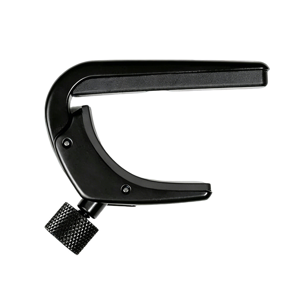 D'Addario CP12 ウクレレ専用スクリューカポ