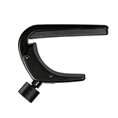 D'Addario CP12 ウクレレ専用スクリューカポ