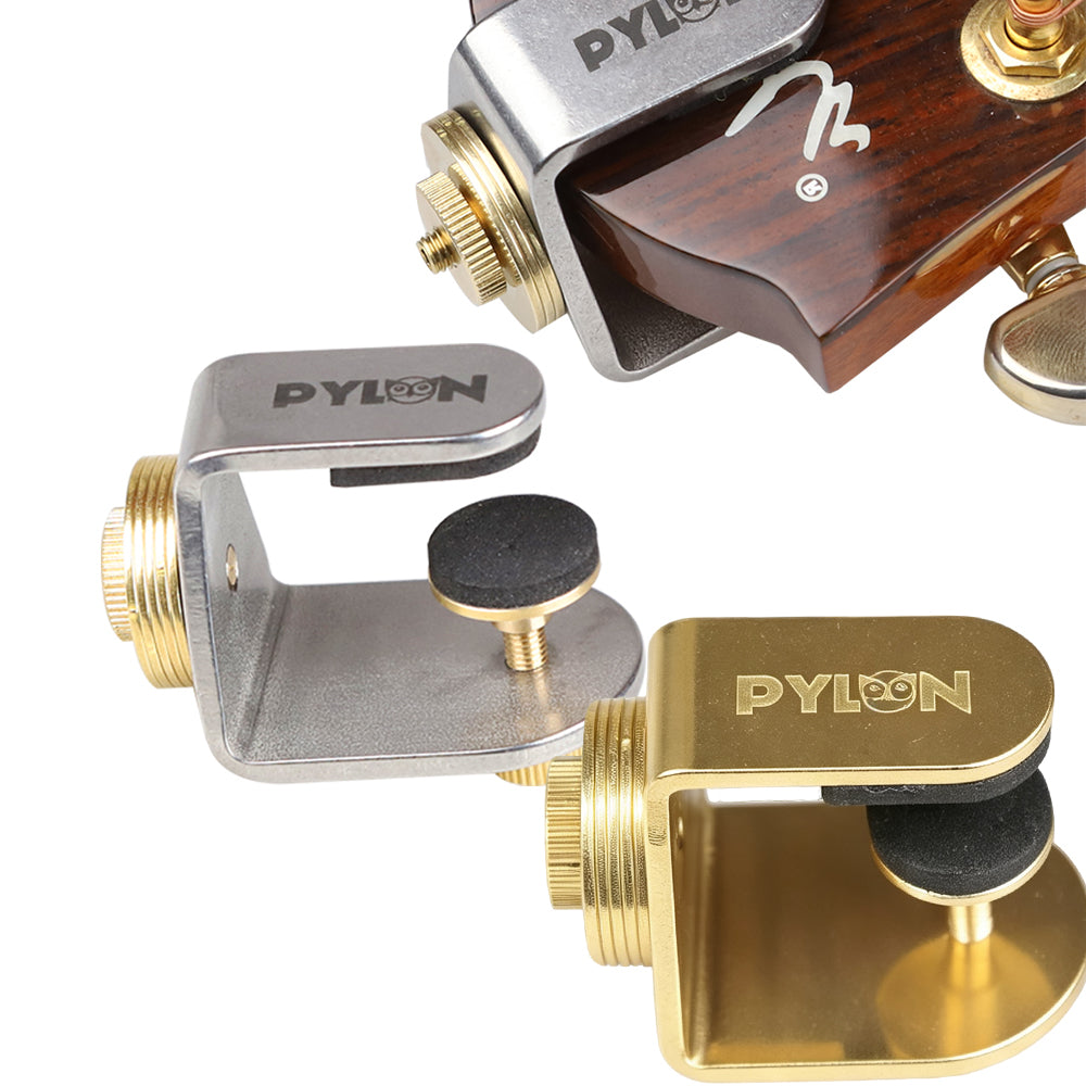 PYLON ギターサステインエンハンサー Fat Finger 3424/3444/3452
