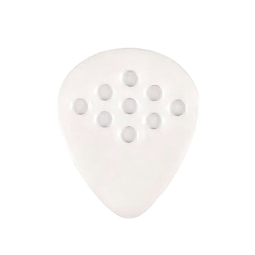 Wegenpicks Bluegrass picks ティアドロップ型ギターピック BG-◯◯