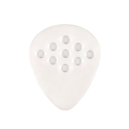 Wegenpicks Bluegrass picks ティアドロップ型ギターピック BG-◯◯