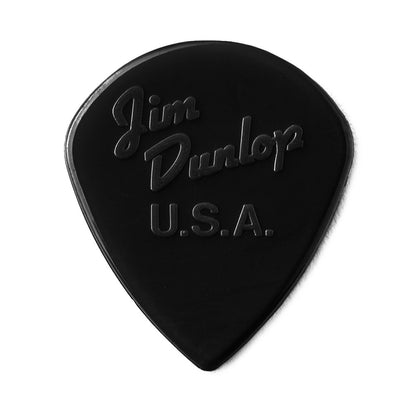 Dunlop ダンロップ ナイロン ジャズタイプ ギターピック 47R3S/N 3枚入り