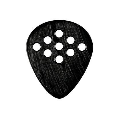 Wegenpicks Bluegrass picks ティアドロップ型ギターピック BG-◯◯
